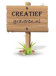 Creatief-graveren.nl, Bovenkarspel openingstijden