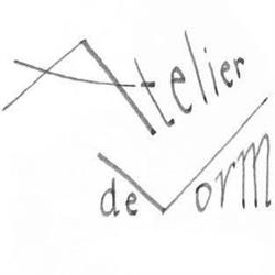 Atelier de Vorm, Zutphen openingstijden