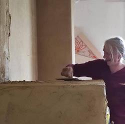 Houtleem, Zutphen openingstijden