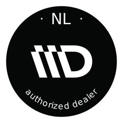 Maxton Design NL, Nootdorp openingstijden