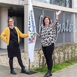 Dagbesteding ABEL, Rijen openingstijden