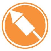 DEvuurwerkhandel.nl & Vuurwerktwente.nl, Haaksbergen openingstijden