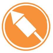 DEvuurwerkhandel.nl & Vuurwerktwente.nl, Haaksbergen openingstijden