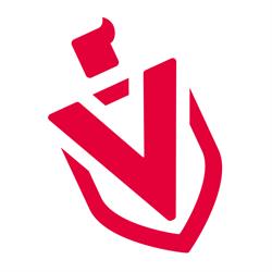 Ontwerpstudio Vermeer, Barchem openingstijden