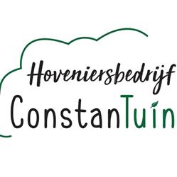 Hoveniersbedrijf ConstanTuin, Zwammerdam openingstijden
