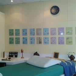 reiki centrum goirle, Goirle openingstijden