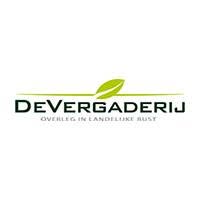 De Vergaderij, Den Dungen openingstijden