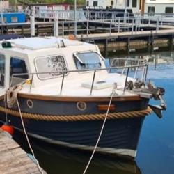 Bootverhuur Panta Rhei, Bodegraven openingstijden