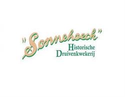 Sonnehoeck Hist. Druivenkwekerij, Kwintsheul openingstijden
