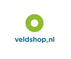 Veldshop.nl, Groningen openingstijden