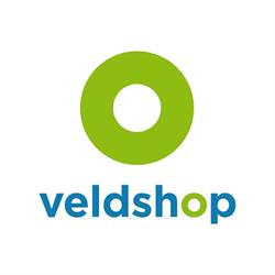 Veldshop.nl, Groningen openingstijden
