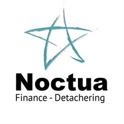 Noctua Finance, Braamt openingstijden
