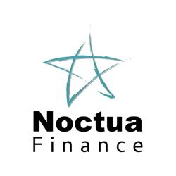 Noctua Finance, Braamt openingstijden