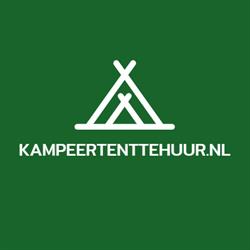 Kampeertenttehuur, De Kwakel openingstijden