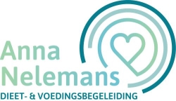 Anna Nelemans - Diëtist en gewichtsconsulent in Stichtse Vecht, Vreeland openingstijden
