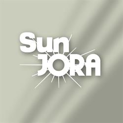 Sunjora Zonnestudio, Oudenbosch openingstijden