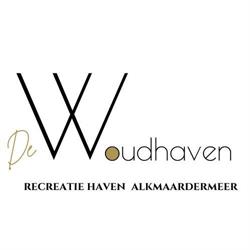 De woudhaven, de Woude openingstijden