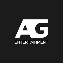 AG entertainment, Ootmarsum openingstijden