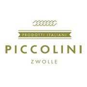 Piccolini, Zwolle openingstijden