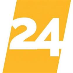 Zandstraal24, Lelystad openingstijden