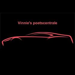 Vinnie’s poetscentrale, IJmuiden openingstijden