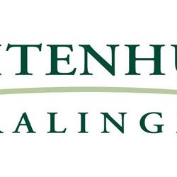 Buitenhuys Kralingen, Rotterdam openingstijden