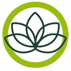 Yogies, Giesbeek openingstijden