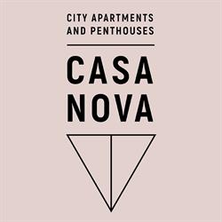 Casanova Rotterdam, openingstijden