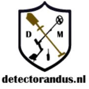 Detectorandus, Lutten openingstijden