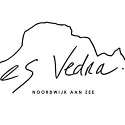 Es Vedra - Bed&Beach, Noordwijk openingstijden