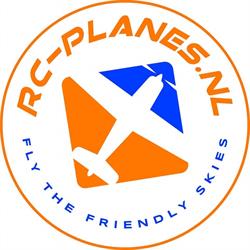 Rc-planes, Barneveld openingstijden
