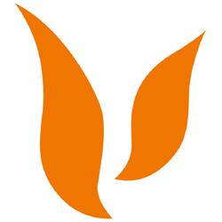 Vuurslag, Kollumersweach openingstijden