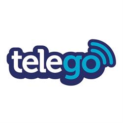 Telego, Gorssel openingstijden