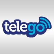 Telego, Gorssel openingstijden