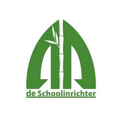 R&S de Schoolinrichter, Rheden openingstijden