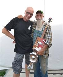 Dutch Instruments 4 U, Dalfsen openingstijden