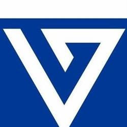 Machineverhuur Veendam, Borgercompagnie openingstijden