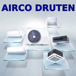 Airco Druten, Beneden-Leeuwen openingstijden