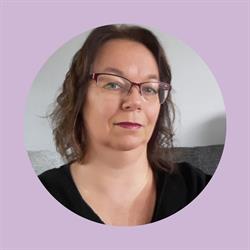 Care for Women Schoonhoven, openingstijden