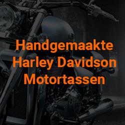 Motortassen, Waspik openingstijden