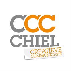 Chiel Creatieve Communicatie, Amsterdam openingstijden