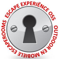 Escape Experience OSS, Oss openingstijden