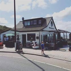 Kattukkerzandt, Katwijk openingstijden