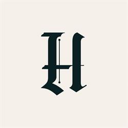 Hemels Eten & Drinken, Berkel-Enschot openingstijden