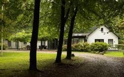 B&B BE-Home, Epe openingstijden