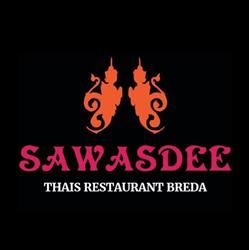 Sawasdee Breda, openingstijden