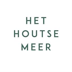 Paviljoen Het Houtse Meer, Den Hout openingstijden