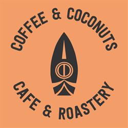 CT coffee & Coconuts, Amsterdam openingstijden
