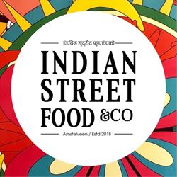 Indian Street Food & Co, Amstelveen openingstijden