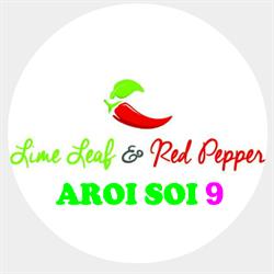 Lime Leaf & Red Pepper, 's-Gravenhage openingstijden